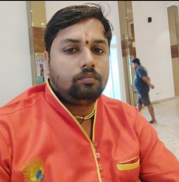 PT BHUDI BHILASH JI 